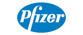 https://www.cylsys.com/assets/images/clients/cylsys client-pfizer 75.jpg?auto=format&fit=max&w=3840